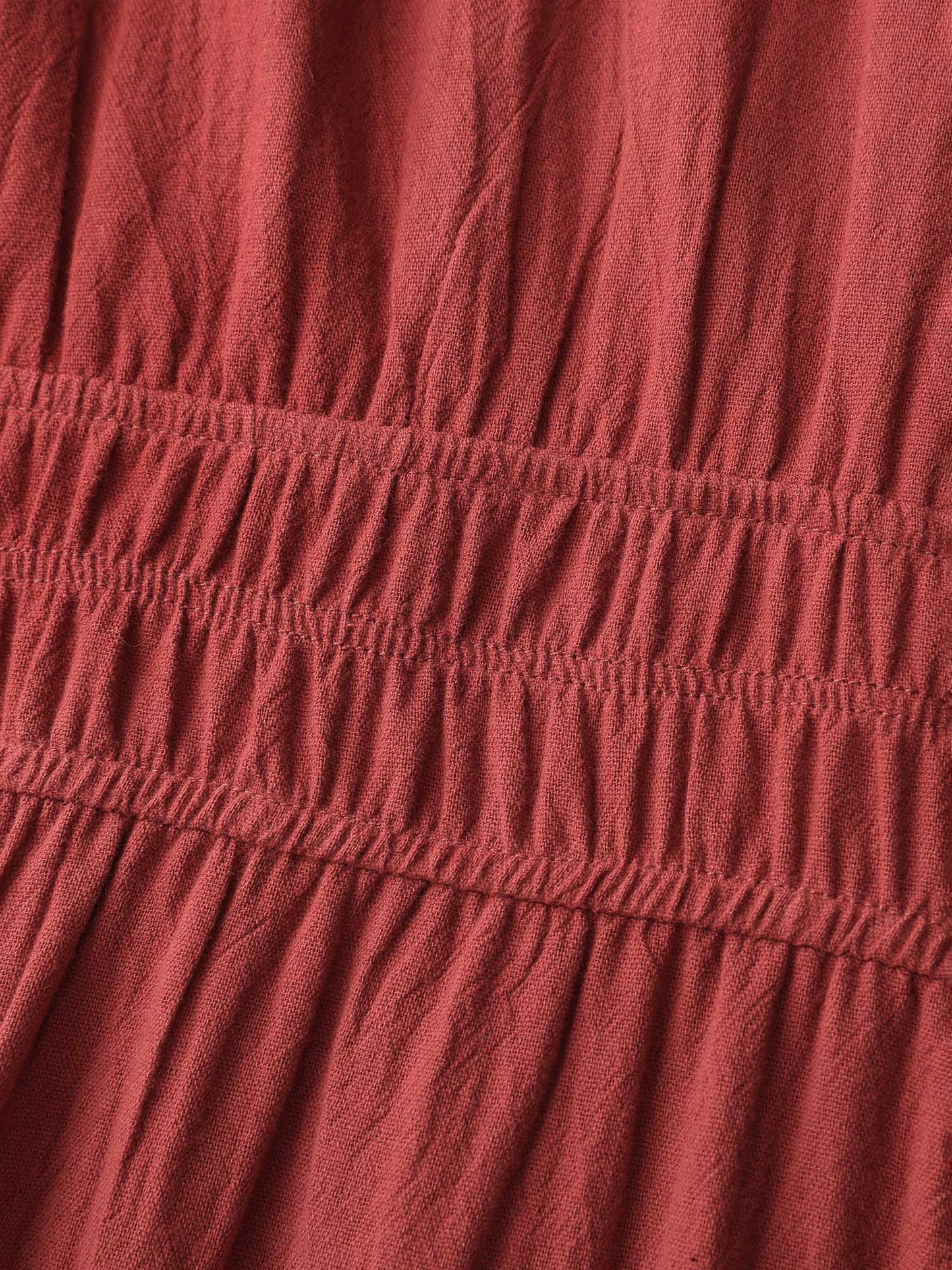 8d83890b-c258-464f-9f3a-c76f6f94e4e6