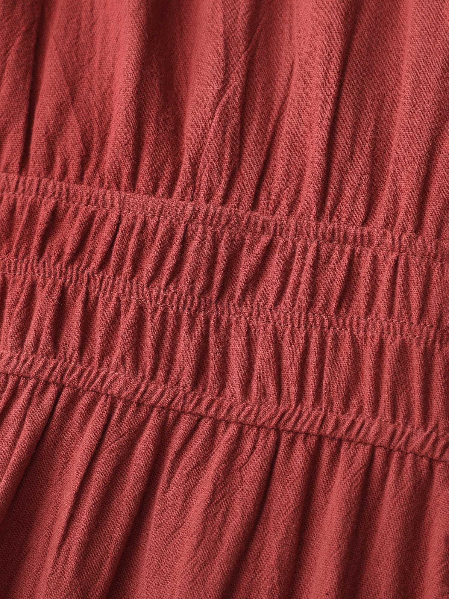 8d83890b-c258-464f-9f3a-c76f6f94e4e6