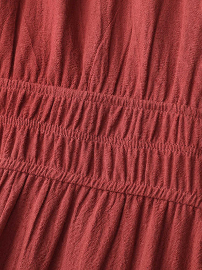 8d83890b-c258-464f-9f3a-c76f6f94e4e6