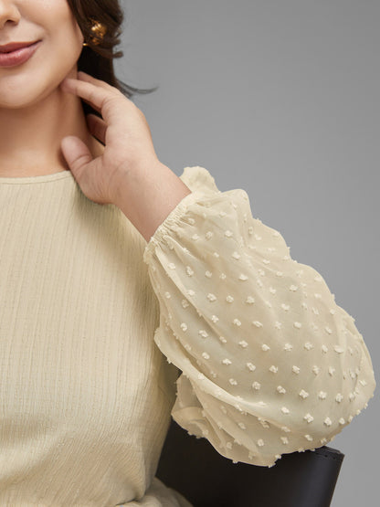 bb1a035e-b77c-4210-800b-bdcd029112fd