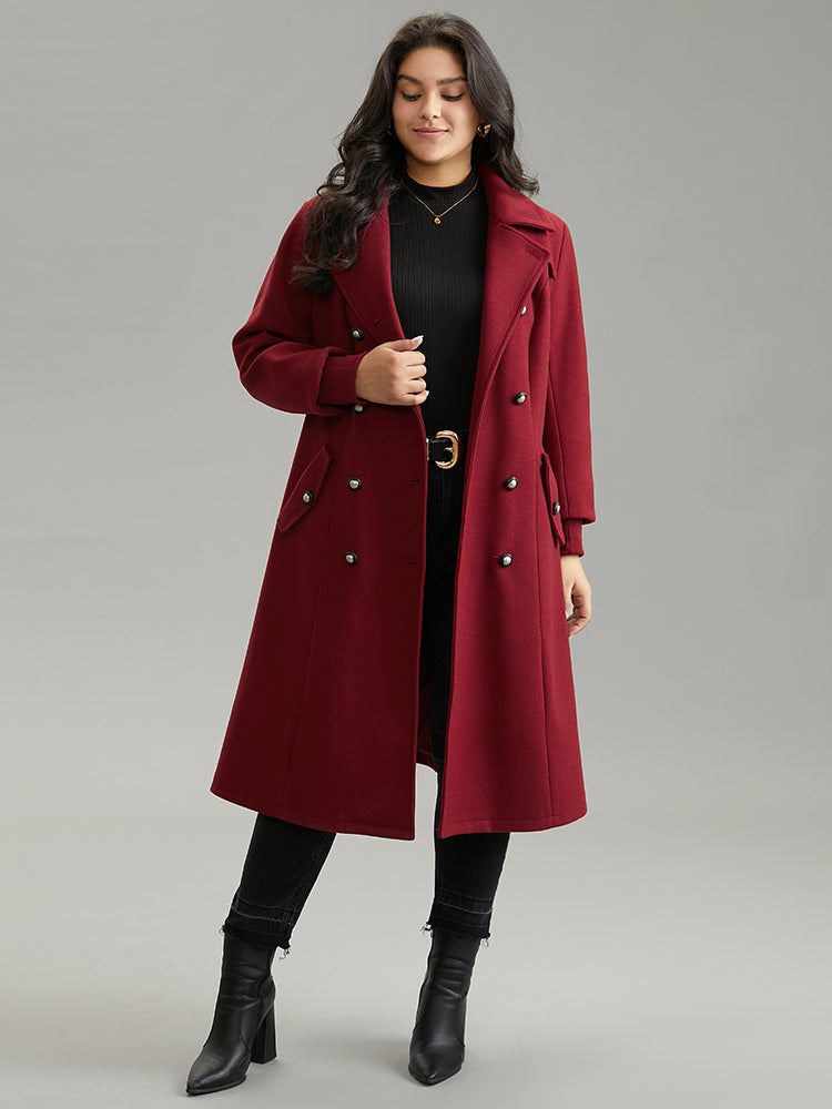 21c249c6-37ac-4c37-9950-69c52a6aab7d