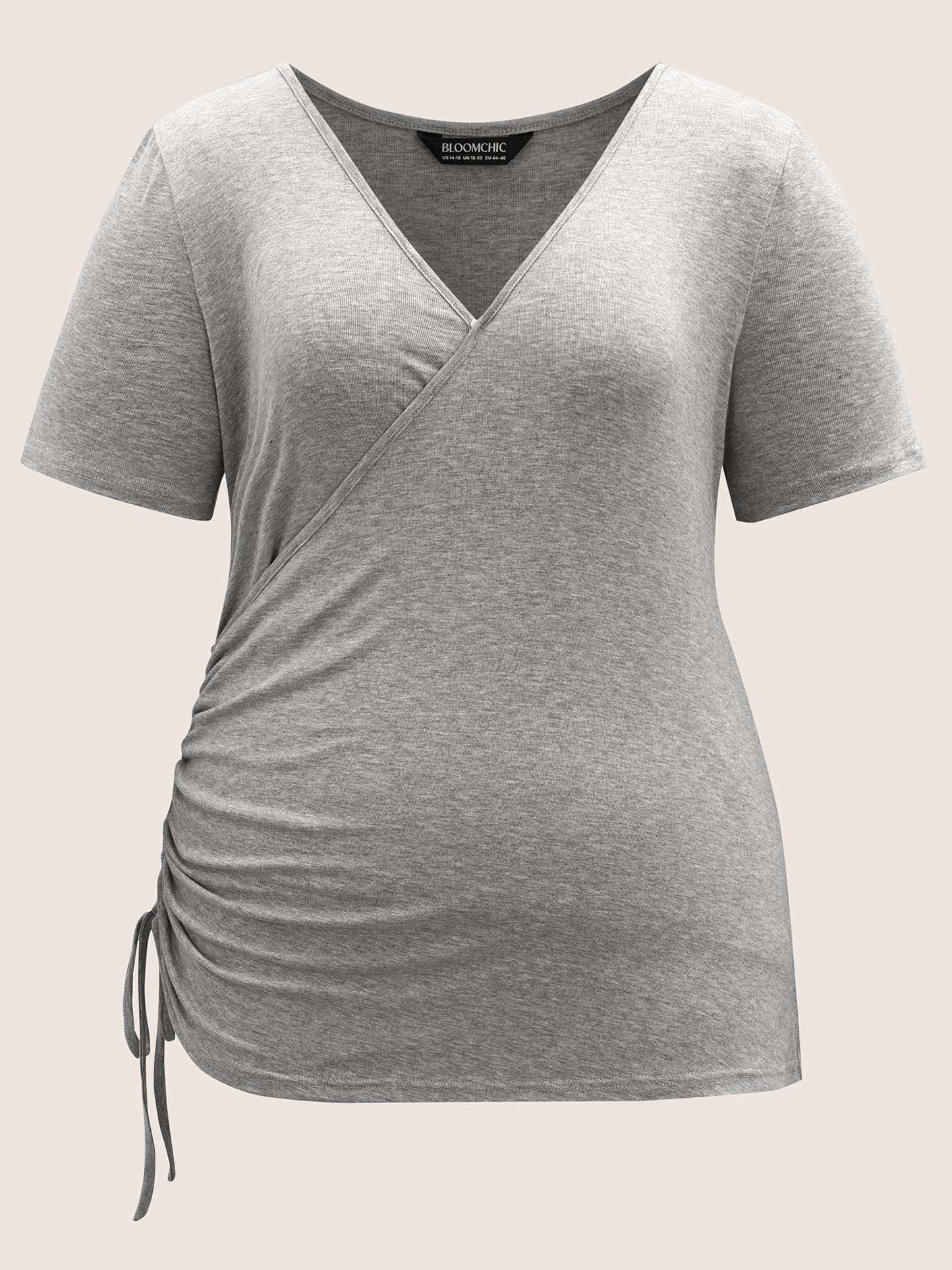 d02ce8ca-2a60-4d32-8014-991d0e151f3e