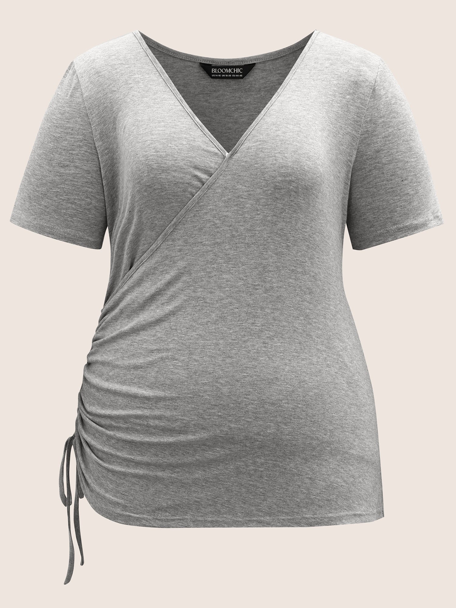 d02ce8ca-2a60-4d32-8014-991d0e151f3e