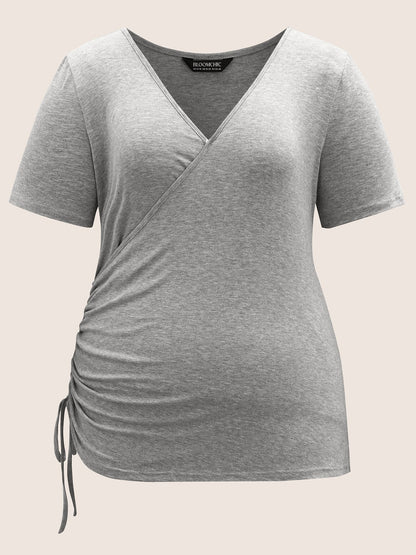 d02ce8ca-2a60-4d32-8014-991d0e151f3e