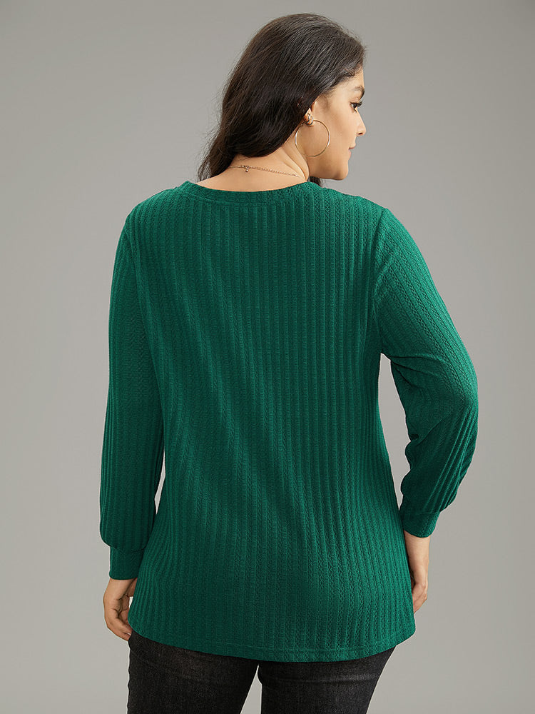 06c6ec2a-d89a-4497-b636-a7dc272ba244