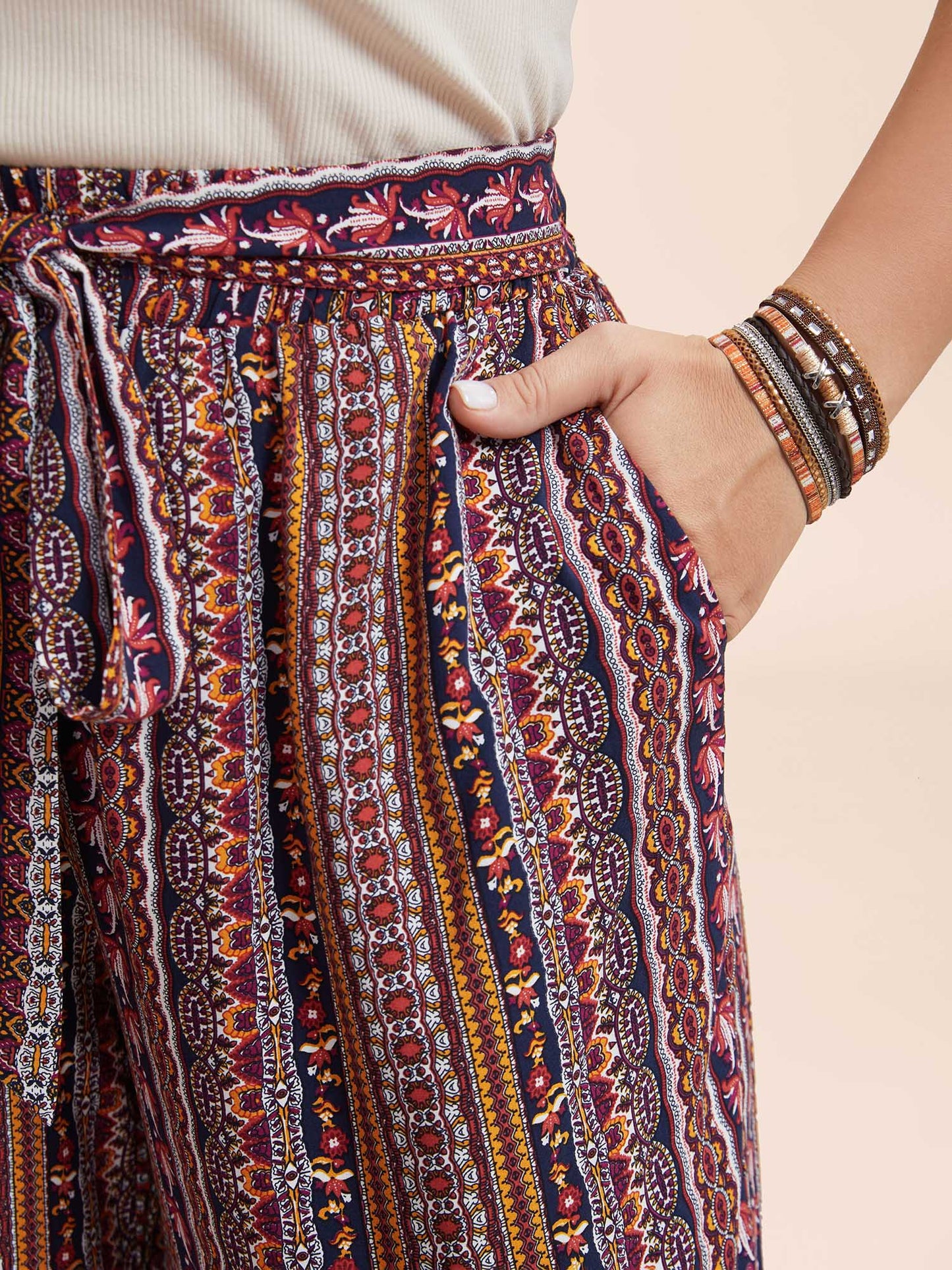 d69155a7-39b2-4beb-8806-51cf2b9cbc28