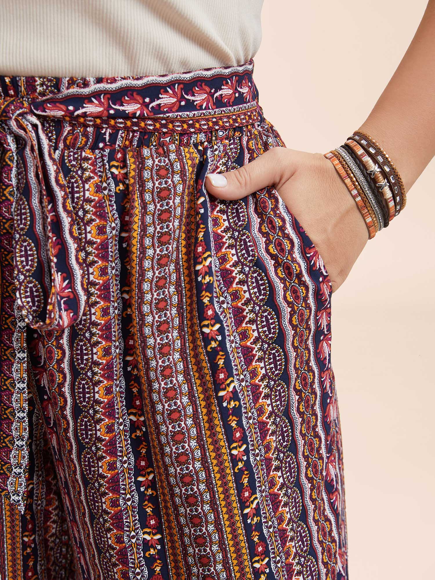 d69155a7-39b2-4beb-8806-51cf2b9cbc28