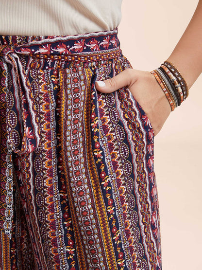 d69155a7-39b2-4beb-8806-51cf2b9cbc28