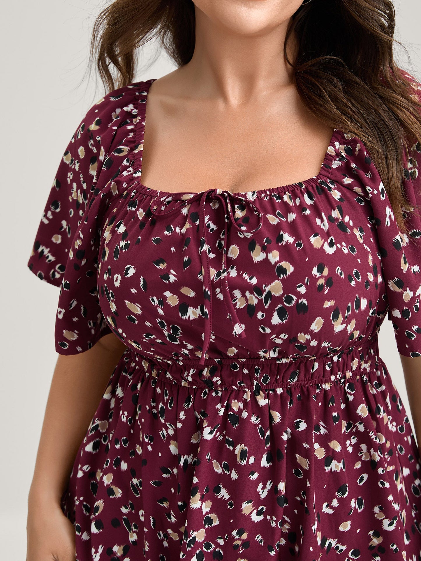 bf7b6a7b-5768-4b9a-b0ec-39d591c95a8f