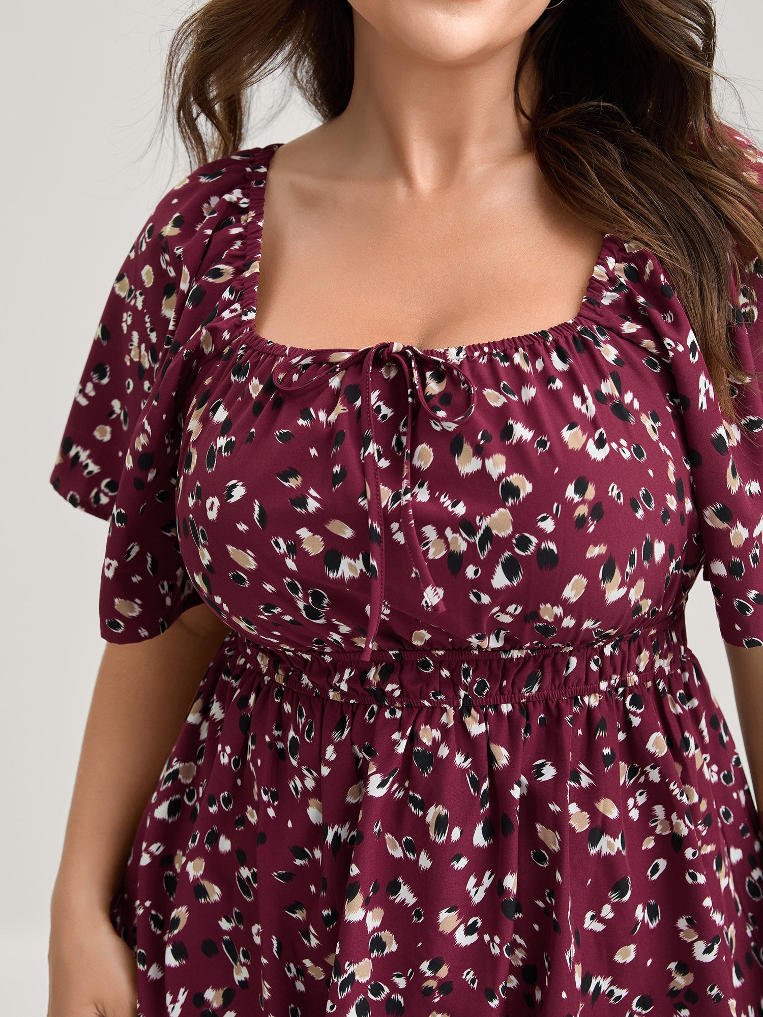 bf7b6a7b-5768-4b9a-b0ec-39d591c95a8f