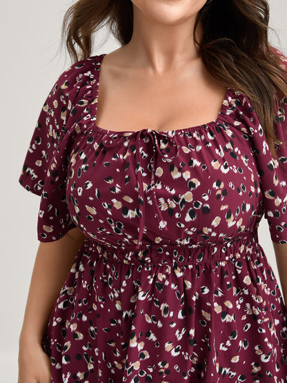 bf7b6a7b-5768-4b9a-b0ec-39d591c95a8f