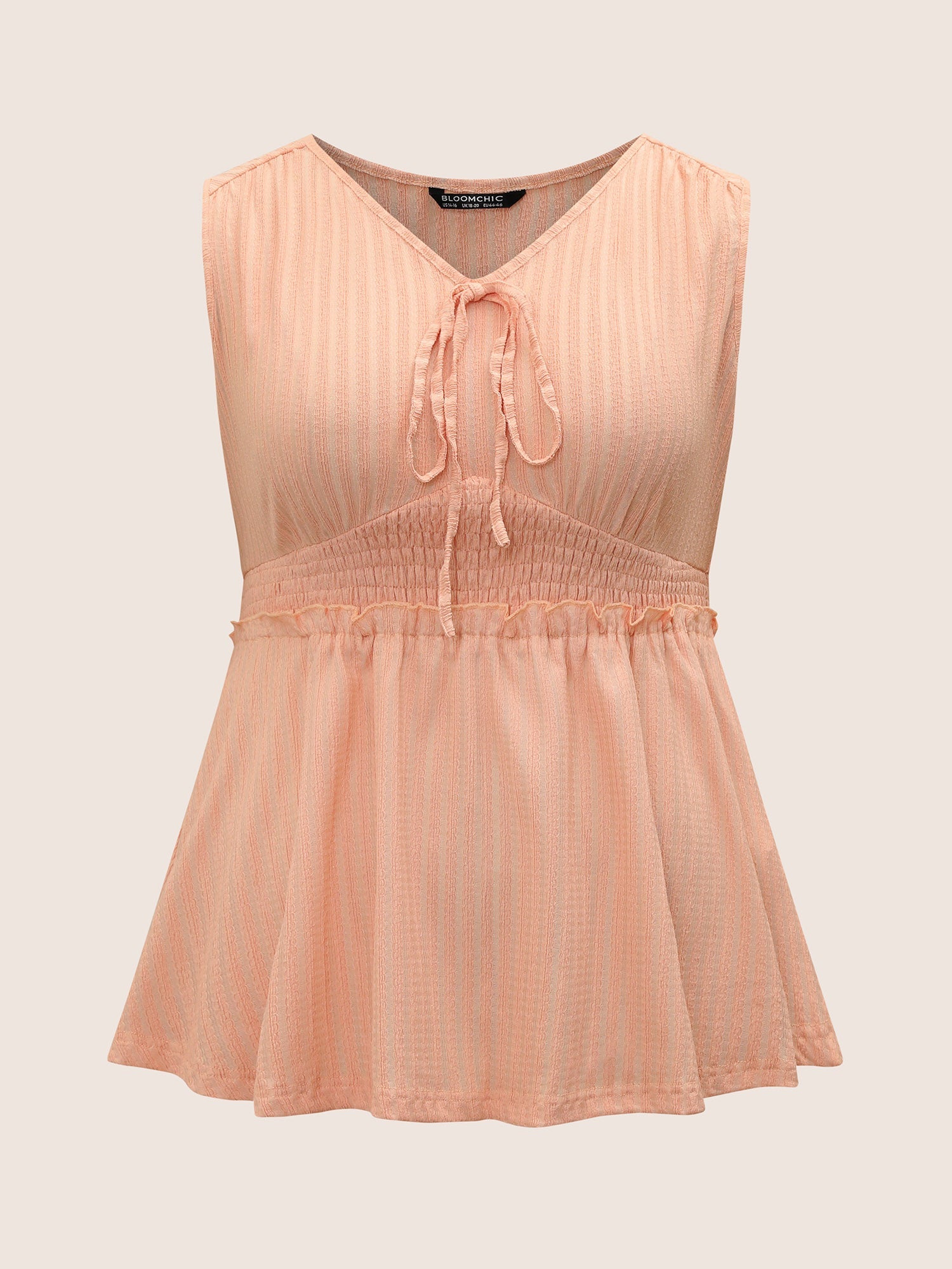 67d7caef-d56f-4d20-a5cf-87d1b8b30d65