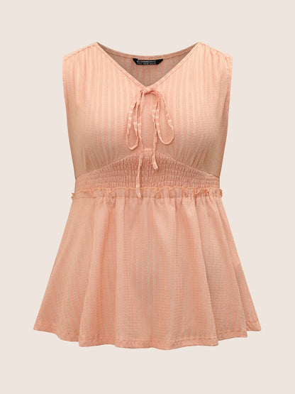 67d7caef-d56f-4d20-a5cf-87d1b8b30d65