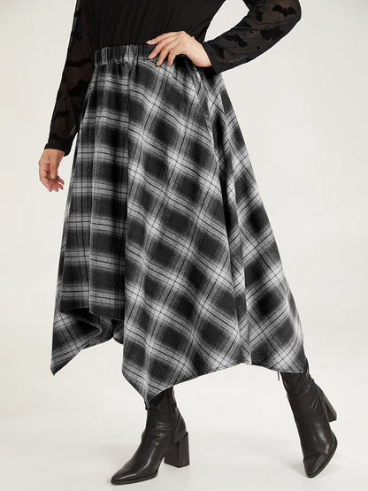 08c16cea-27a5-49ec-9a89-d4b87e68c8f9