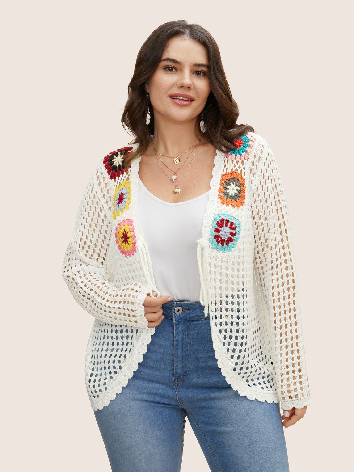 e8377856-776c-4352-b05c-a232afec2b00