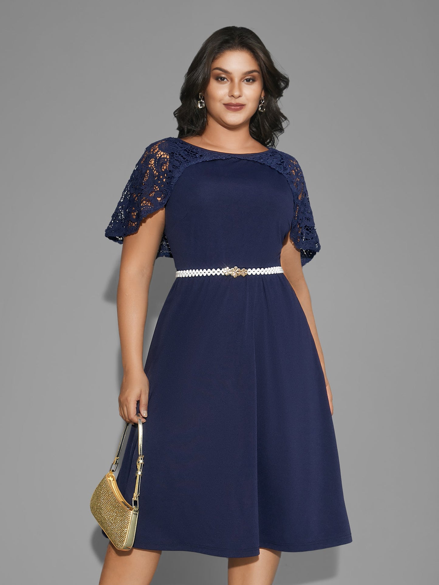 21a7d959-6ed0-4c0d-80da-5bf4f55907ed