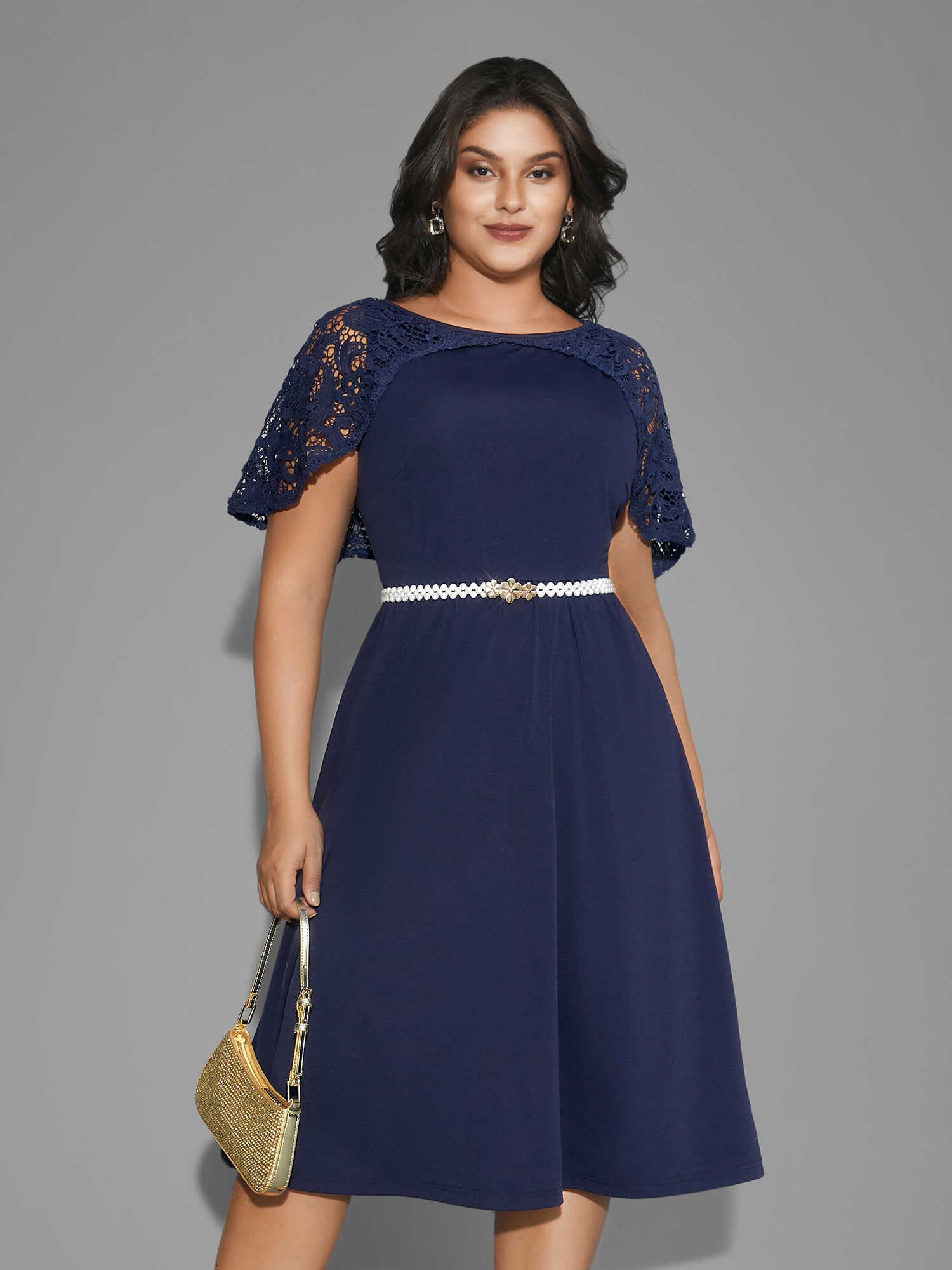 21a7d959-6ed0-4c0d-80da-5bf4f55907ed