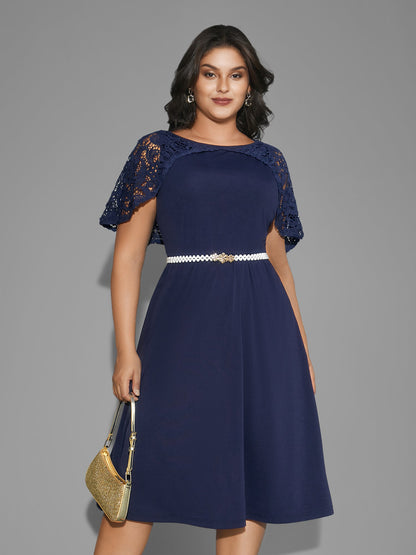 21a7d959-6ed0-4c0d-80da-5bf4f55907ed