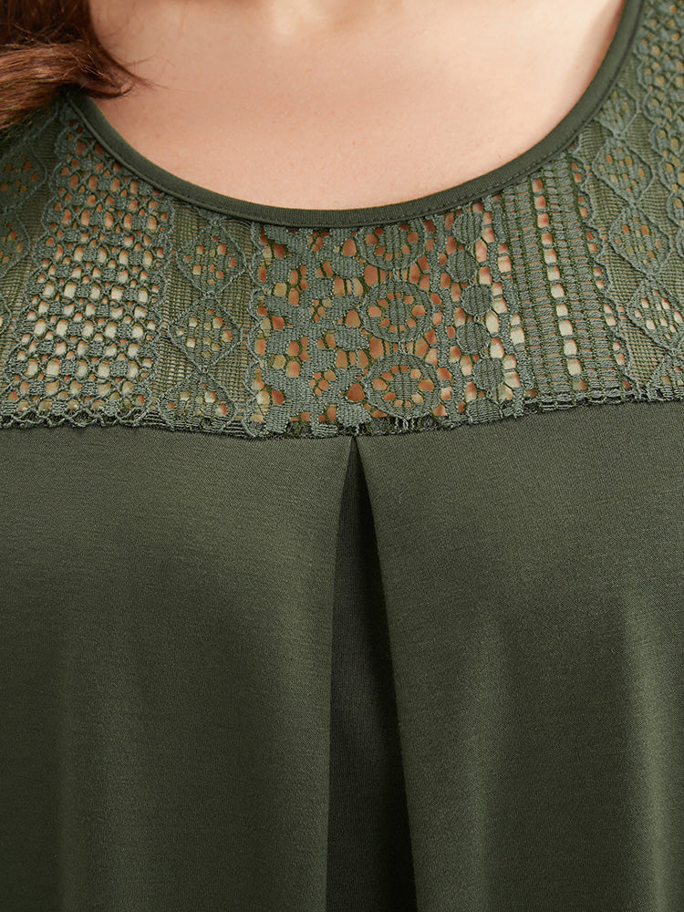 c9d7373a-9b79-4404-a465-8998b95e47c2