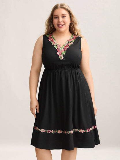 a57e984f-cf47-4fd2-8f26-cb3b98309a19