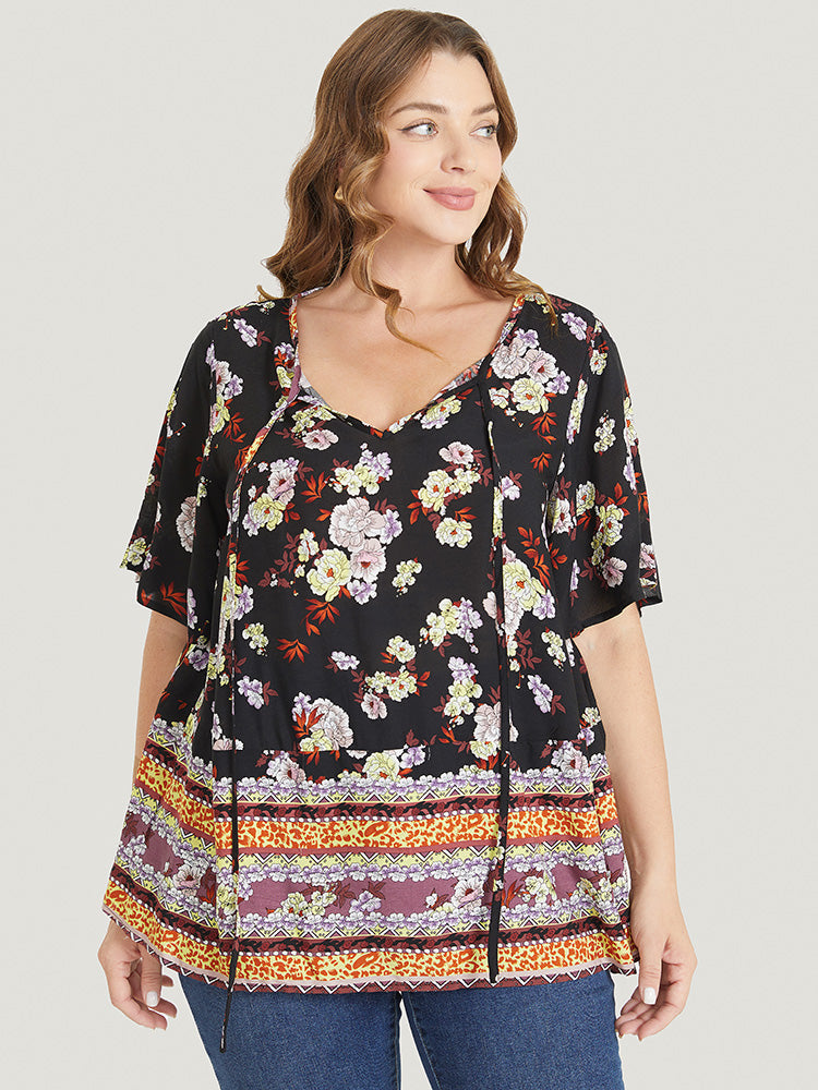 d9fd9451-0974-4dff-8acf-2152d9182c01