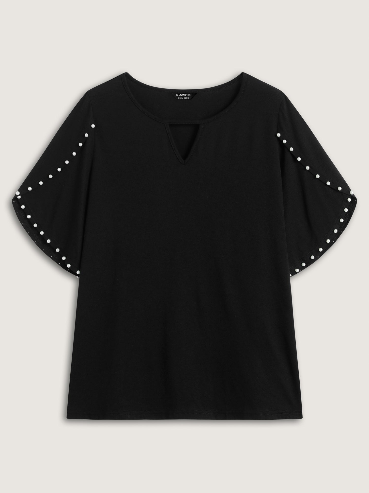 cb9c1c4d-91cb-413c-a701-113126a58bb8