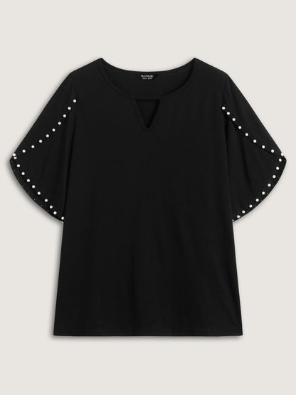 cb9c1c4d-91cb-413c-a701-113126a58bb8