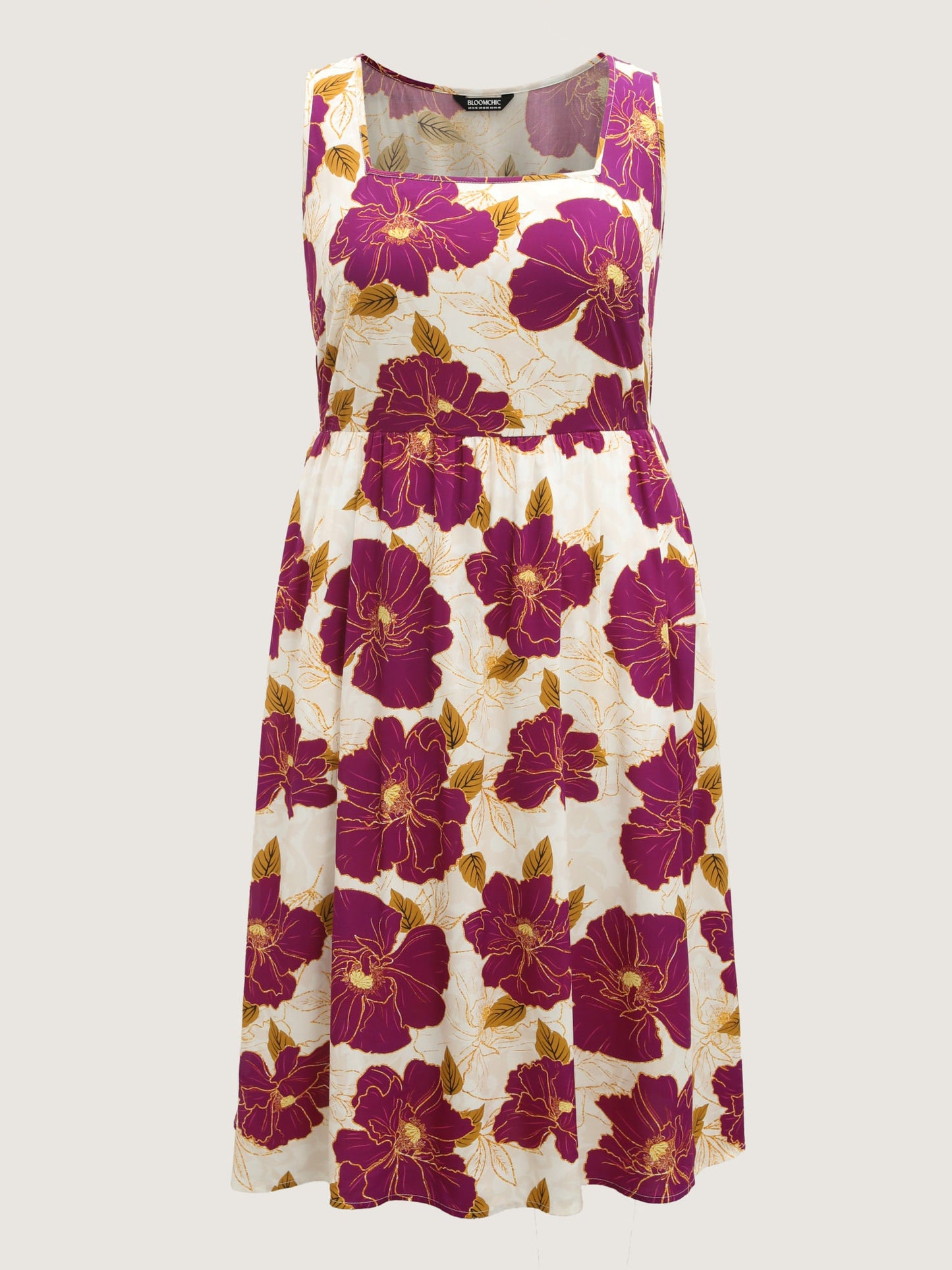 53512af6-153c-47e5-a89e-b825bb1fca37