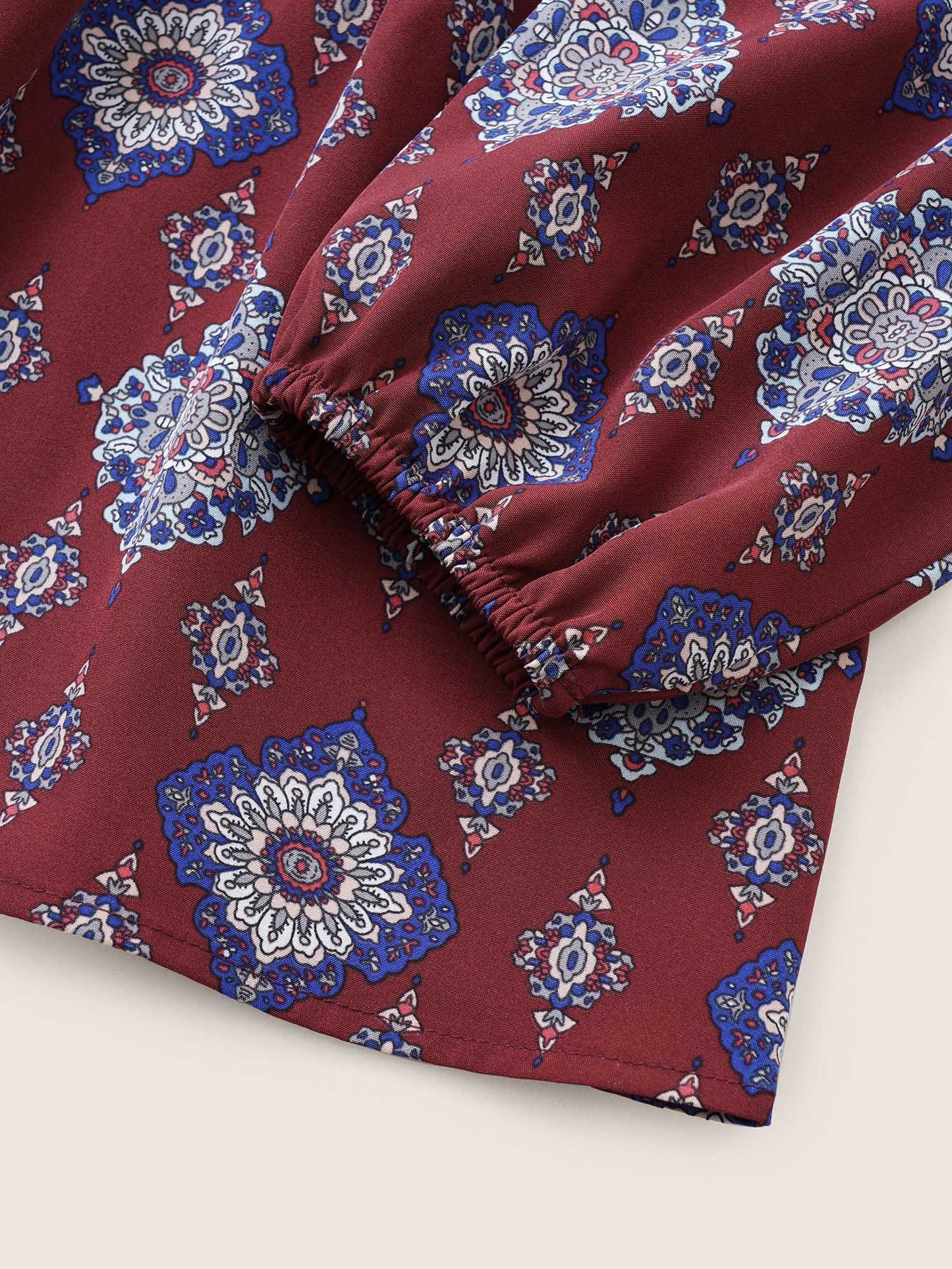 3f44f0a0-b4e1-4e30-ab88-4fbe8a58d9ff