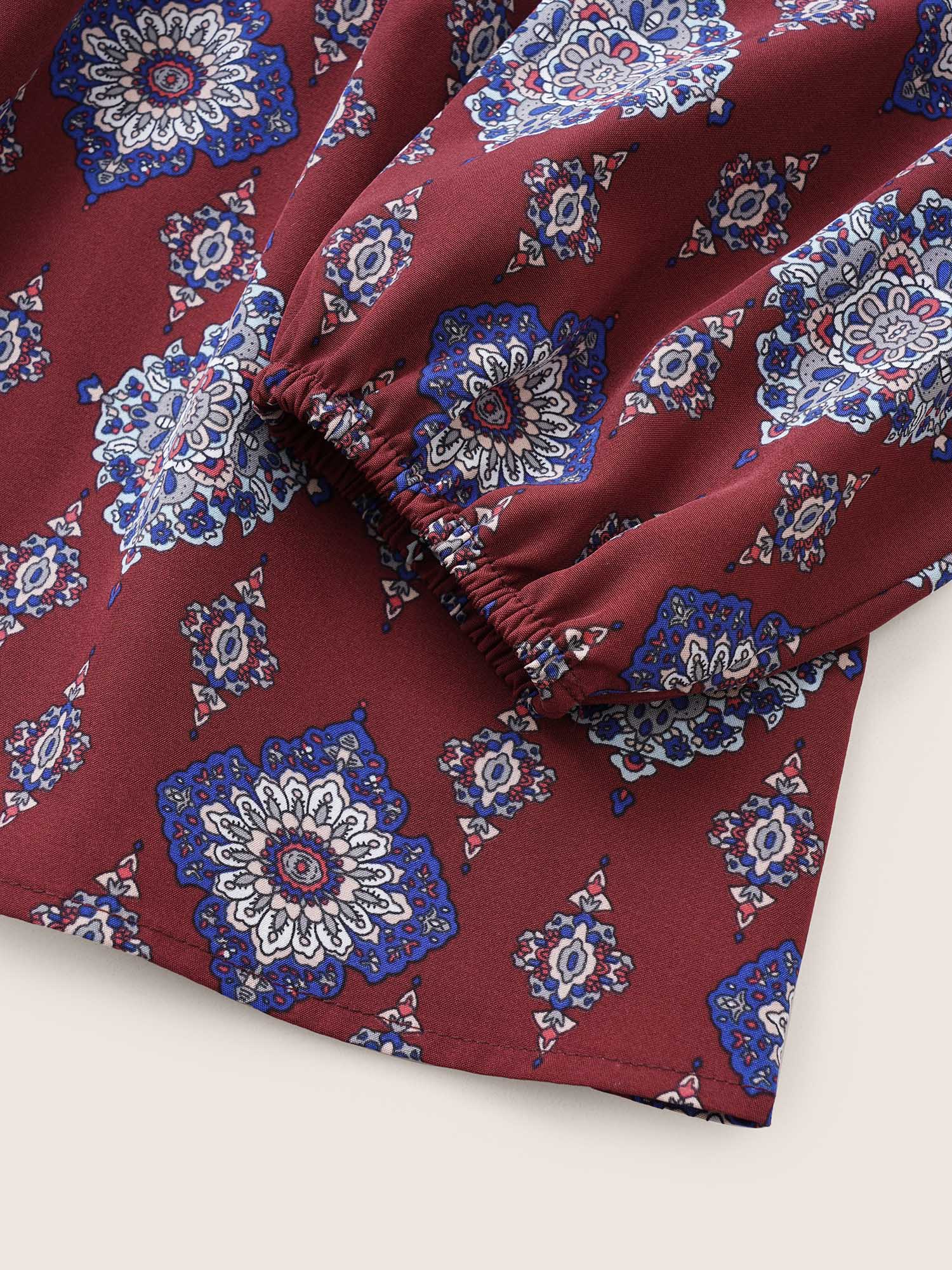 3f44f0a0-b4e1-4e30-ab88-4fbe8a58d9ff