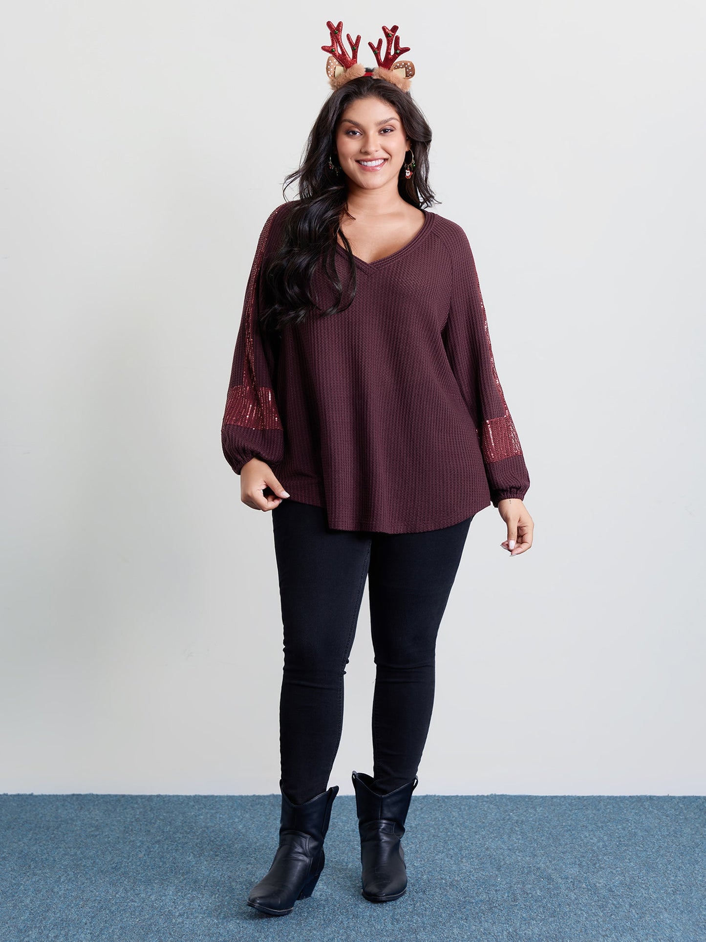 a652e6e4-d4fa-44ef-945e-e0c478080df3