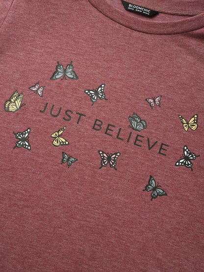 2b127a18-31ef-41bf-990f-b5363cb4a2fe