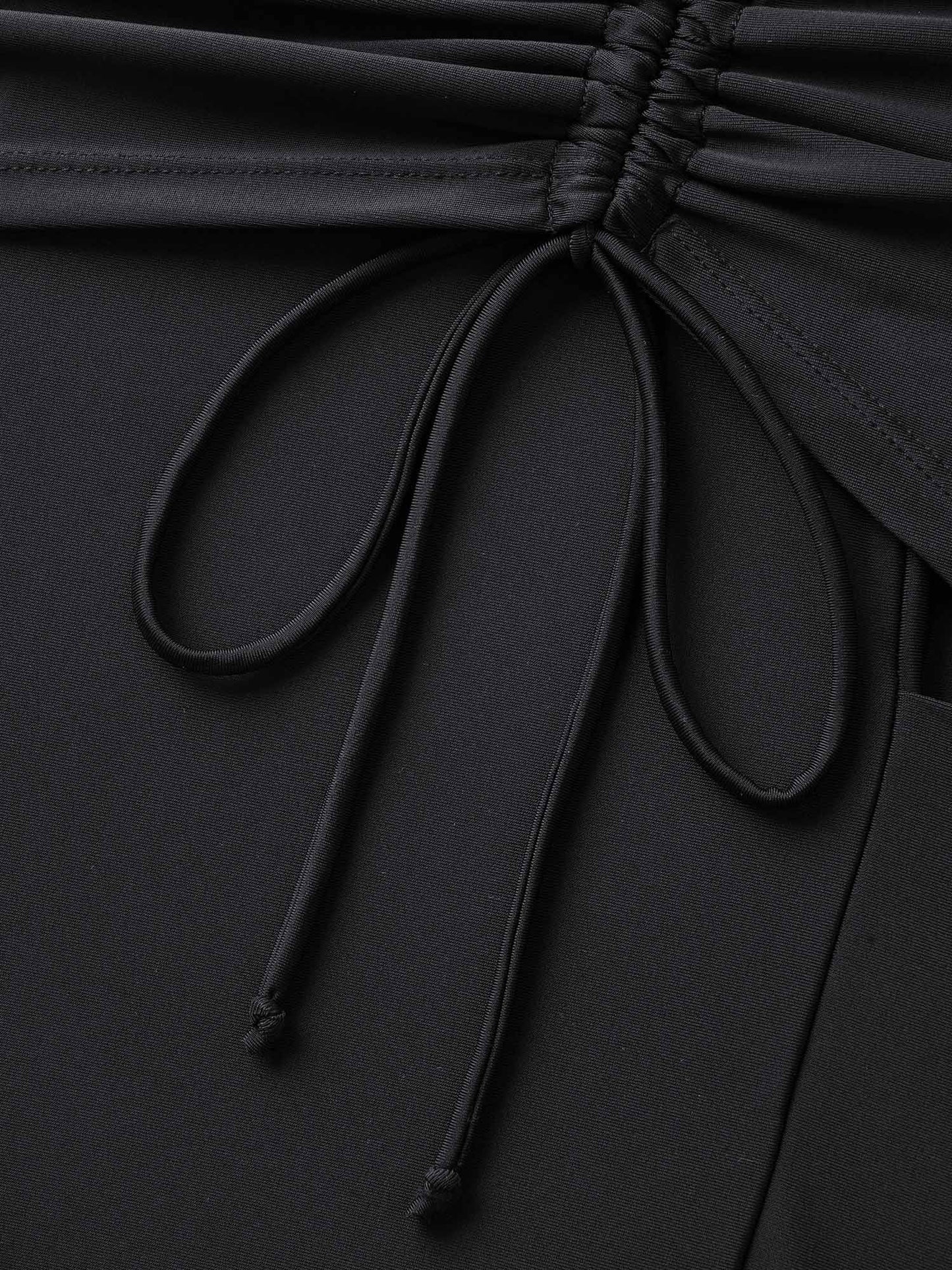 68b3758b-4837-4055-be70-d288590a07f7