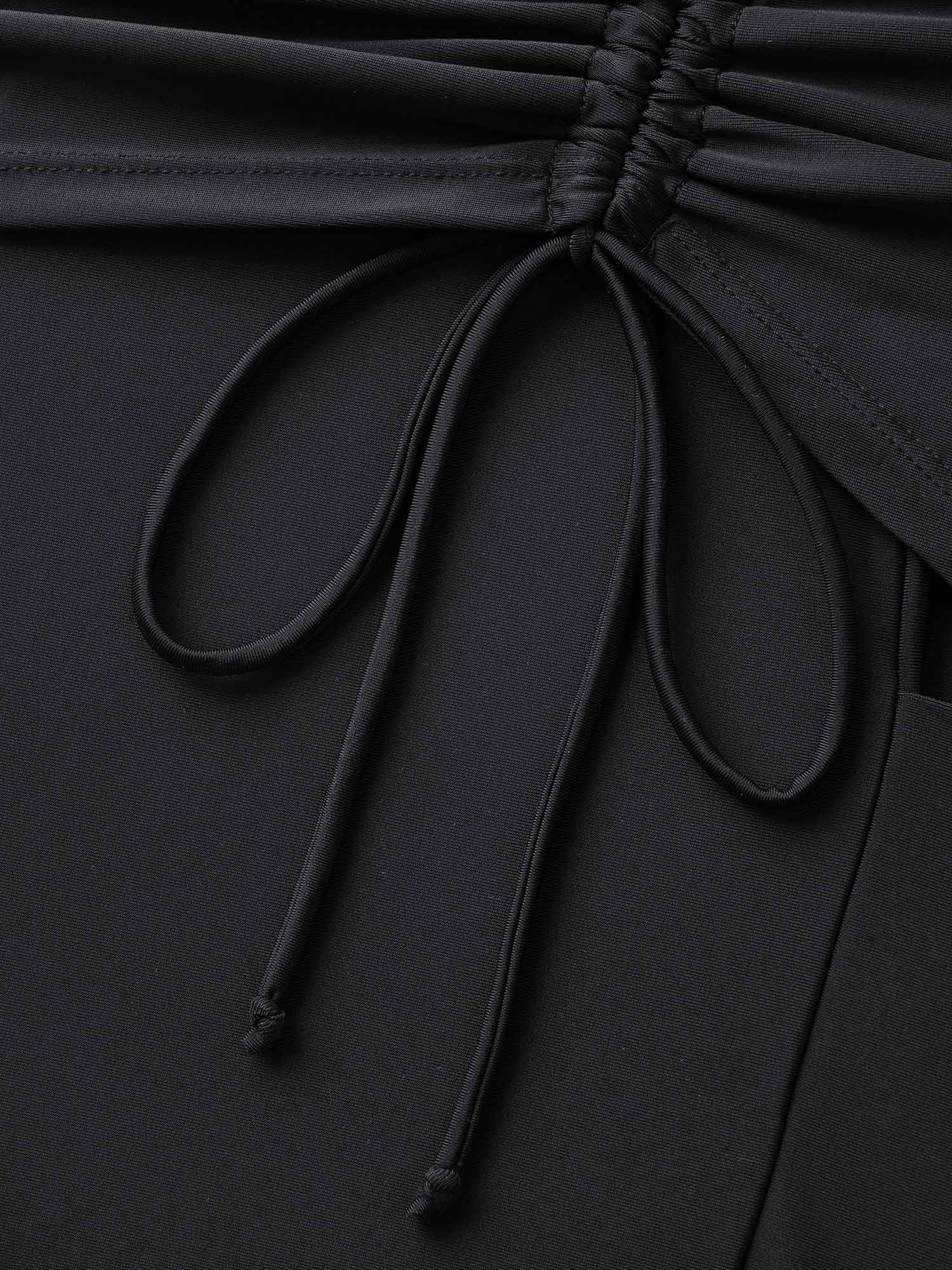 68b3758b-4837-4055-be70-d288590a07f7