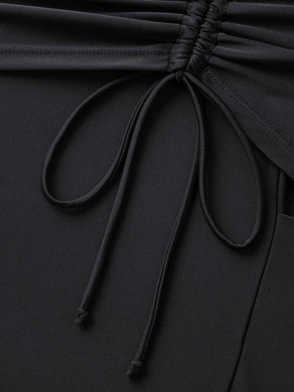 68b3758b-4837-4055-be70-d288590a07f7