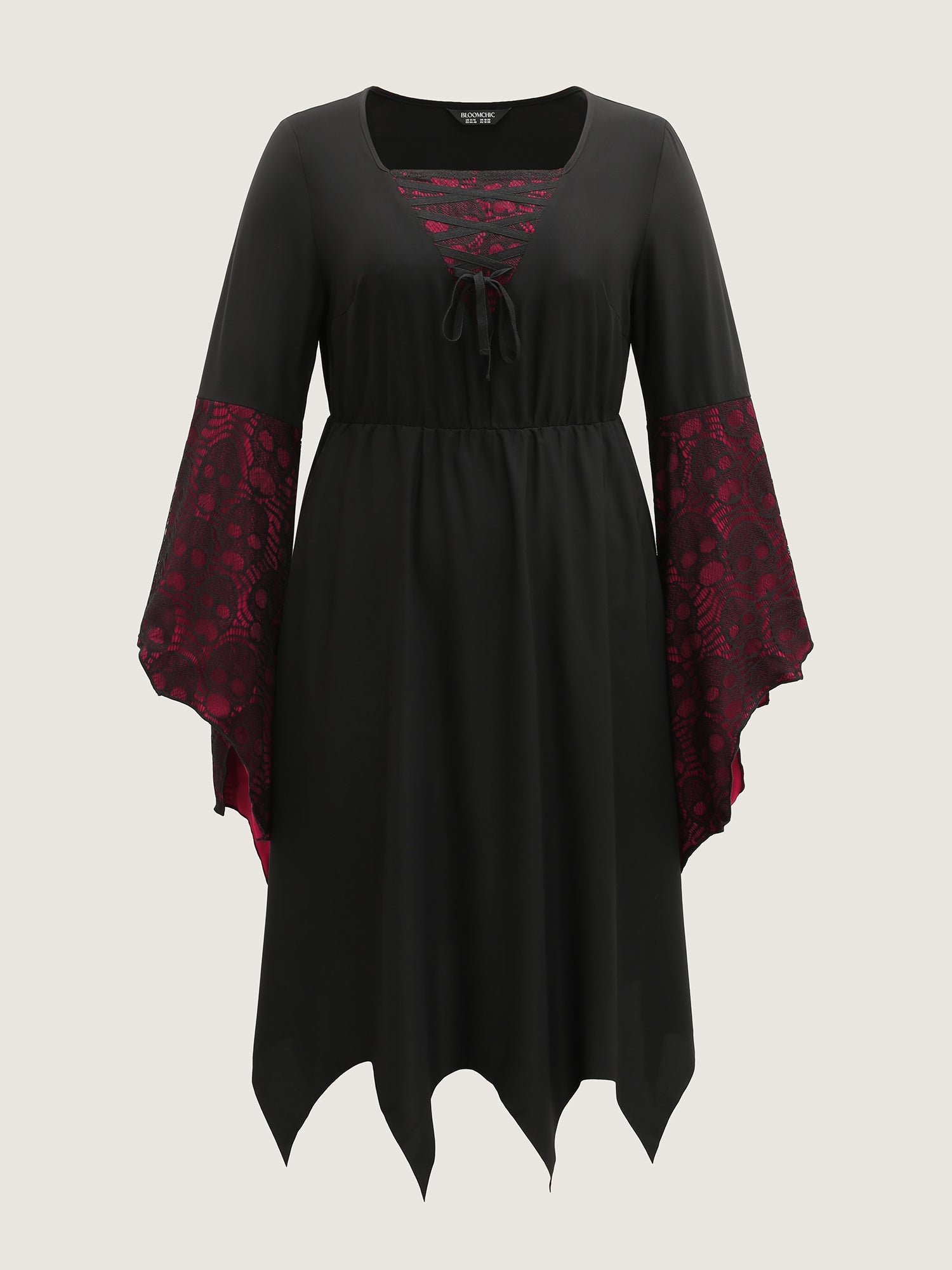 91b51de3-cb07-40b1-b387-f526bbda05e7