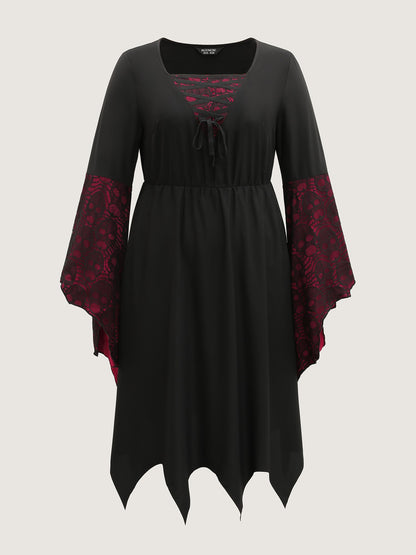 91b51de3-cb07-40b1-b387-f526bbda05e7