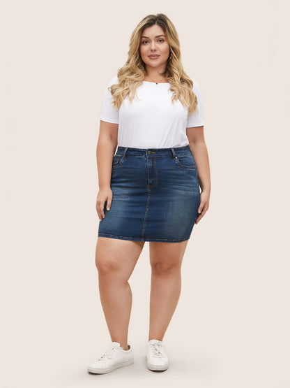 39661481-6673-4d1f-90b5-89746415a6af