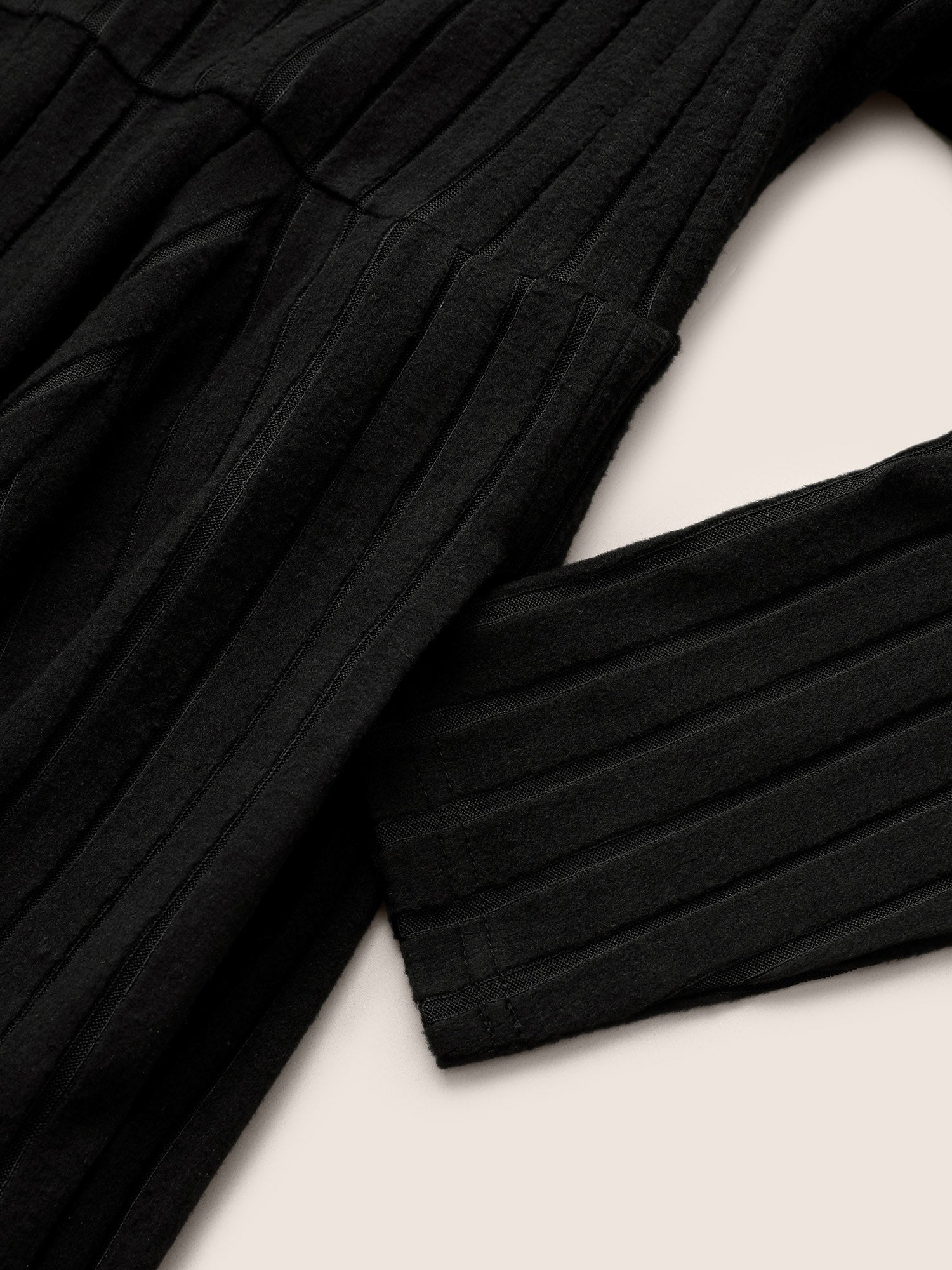 db896832-aedd-4949-b0a6-923cb974654a