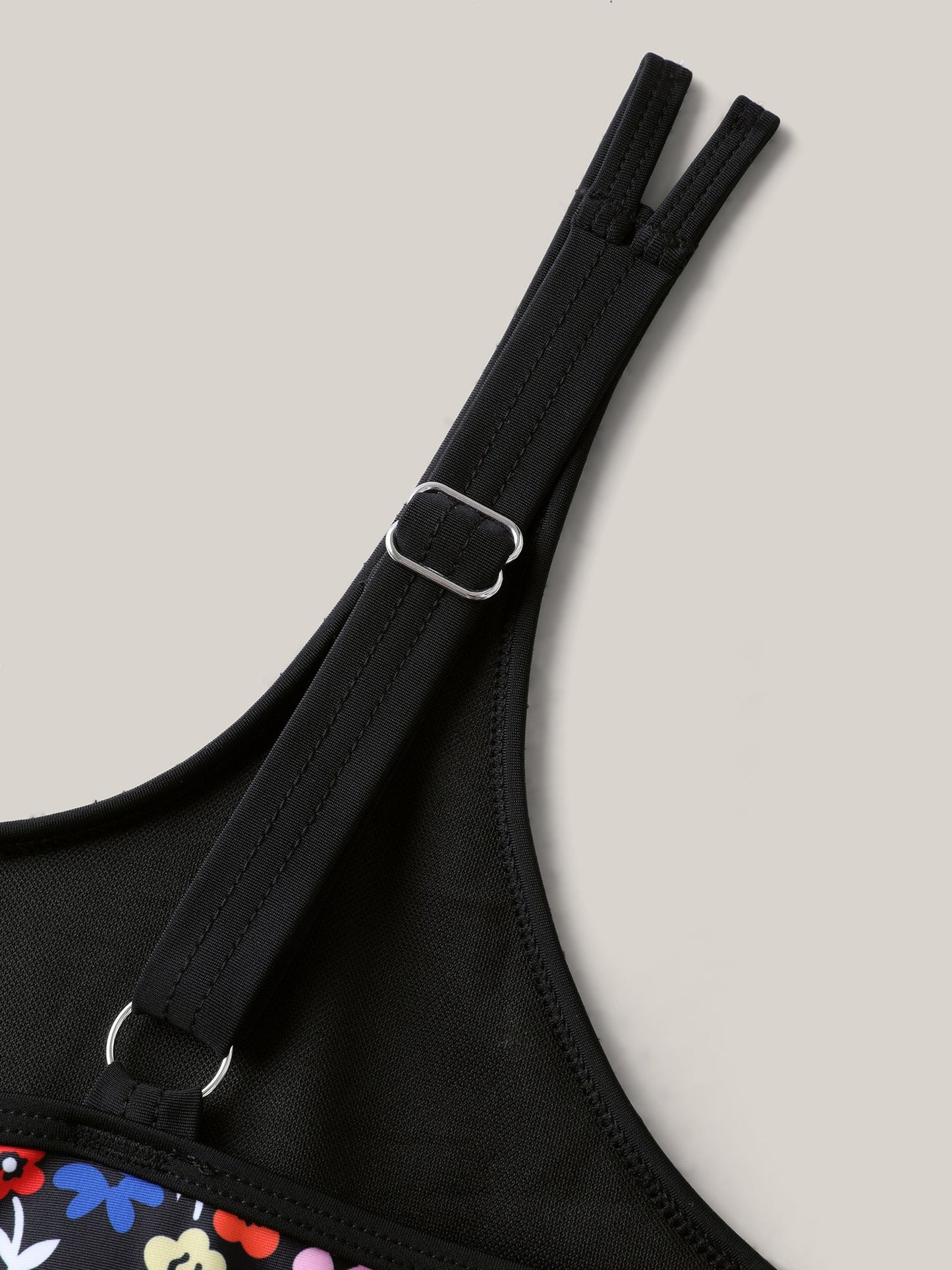 2e262eab-c95a-40f8-ac07-cd46eddf6dbe