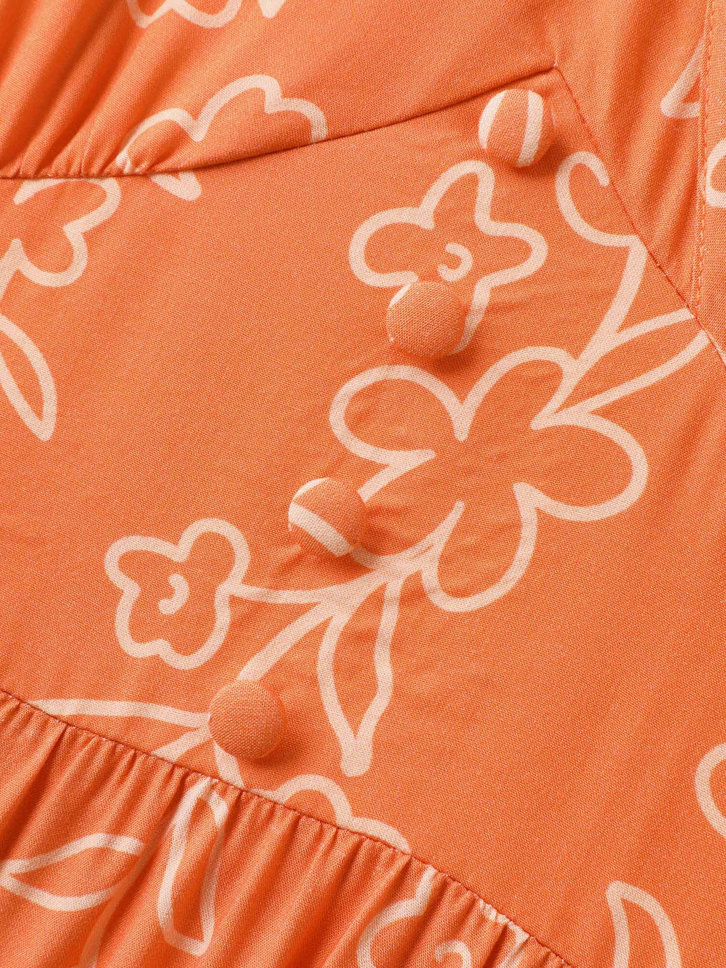 166807c8-5ed5-43dc-871f-d930672ab76f