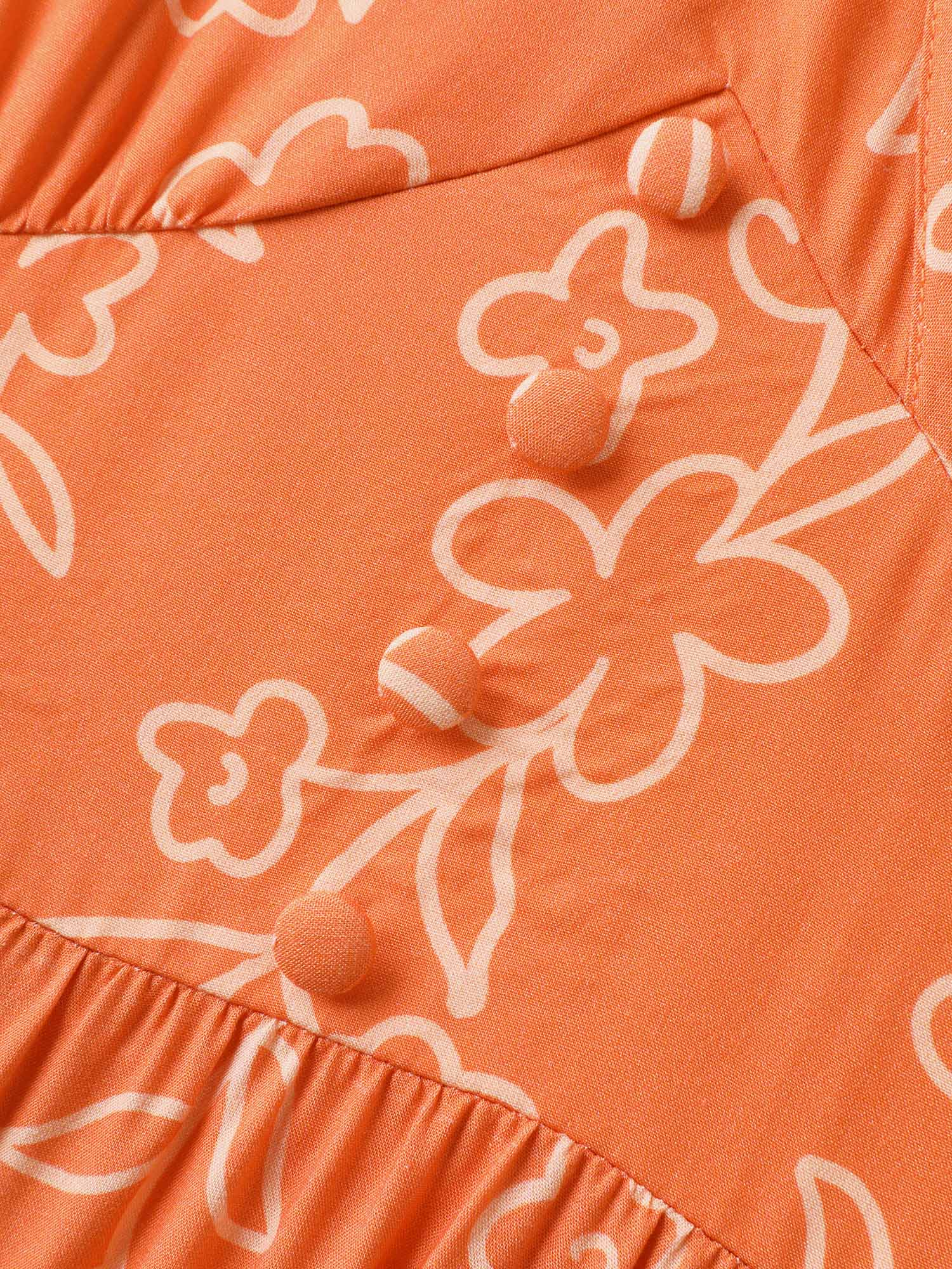 166807c8-5ed5-43dc-871f-d930672ab76f