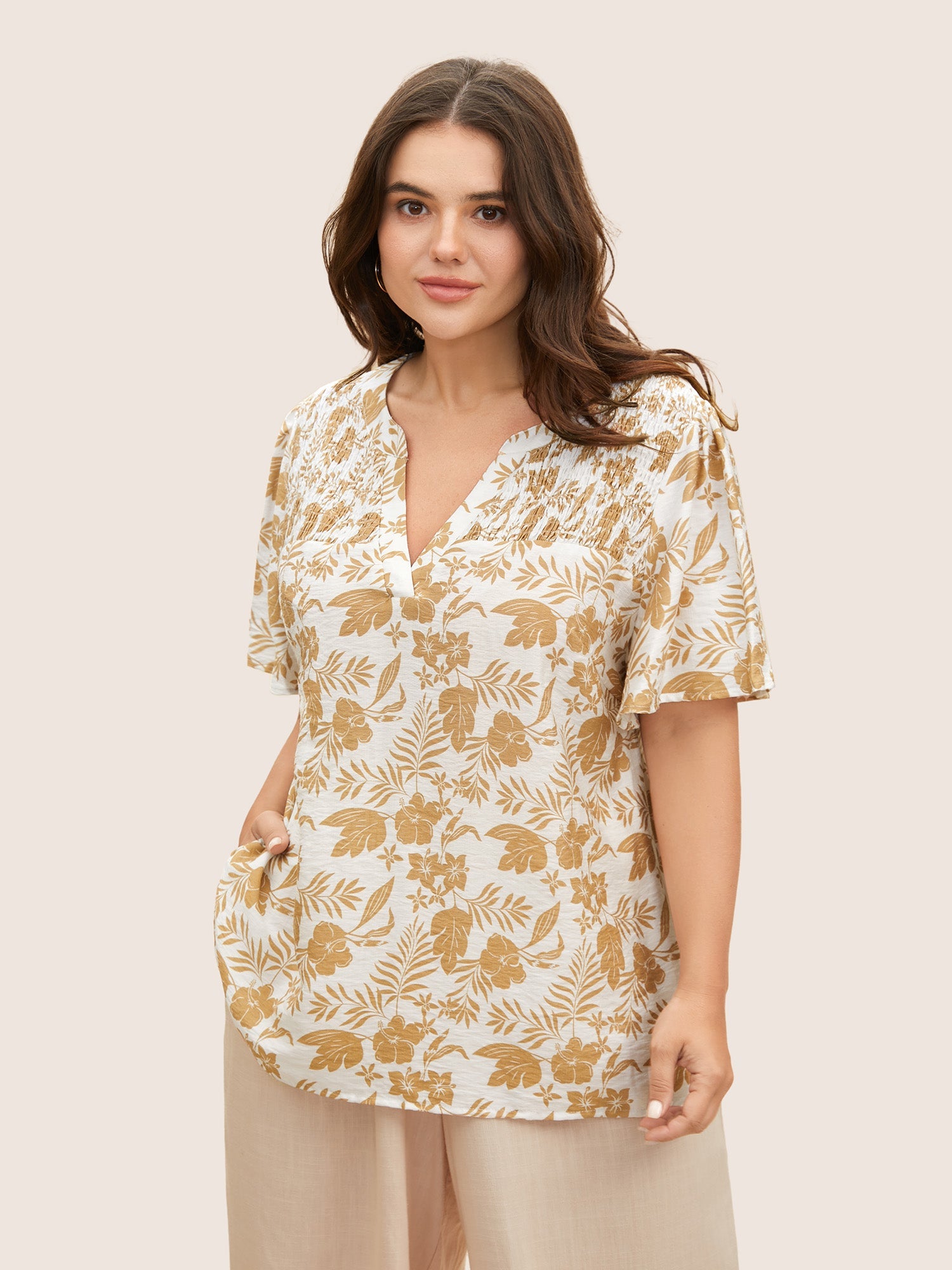 3239ecfe-9bc9-489f-9163-e9dce96e7e77