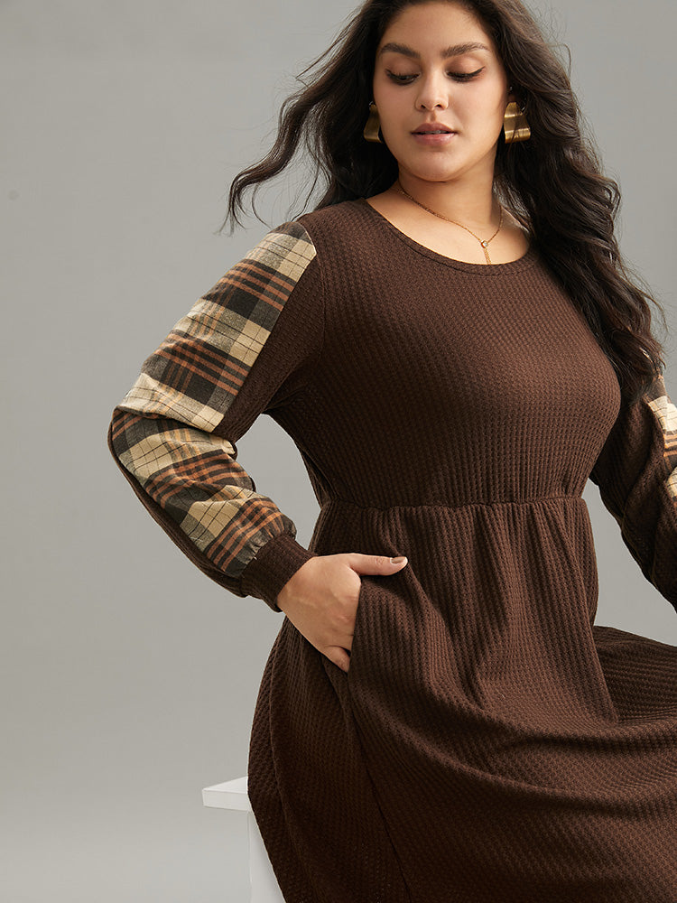 83b2237f-3169-45ae-bd0c-69170638a904