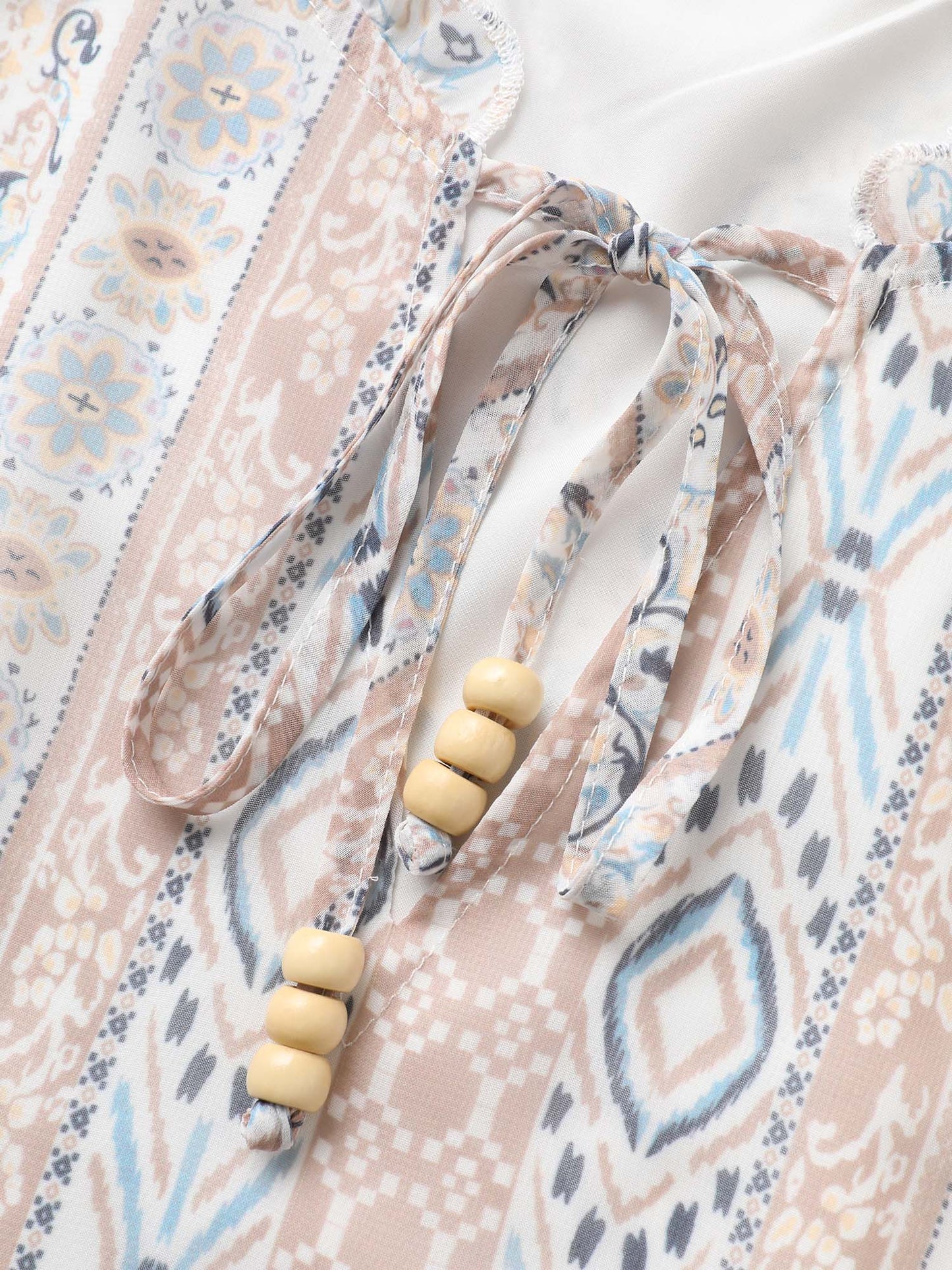 bf240473-184b-4a41-b282-eca46ddbfcbe