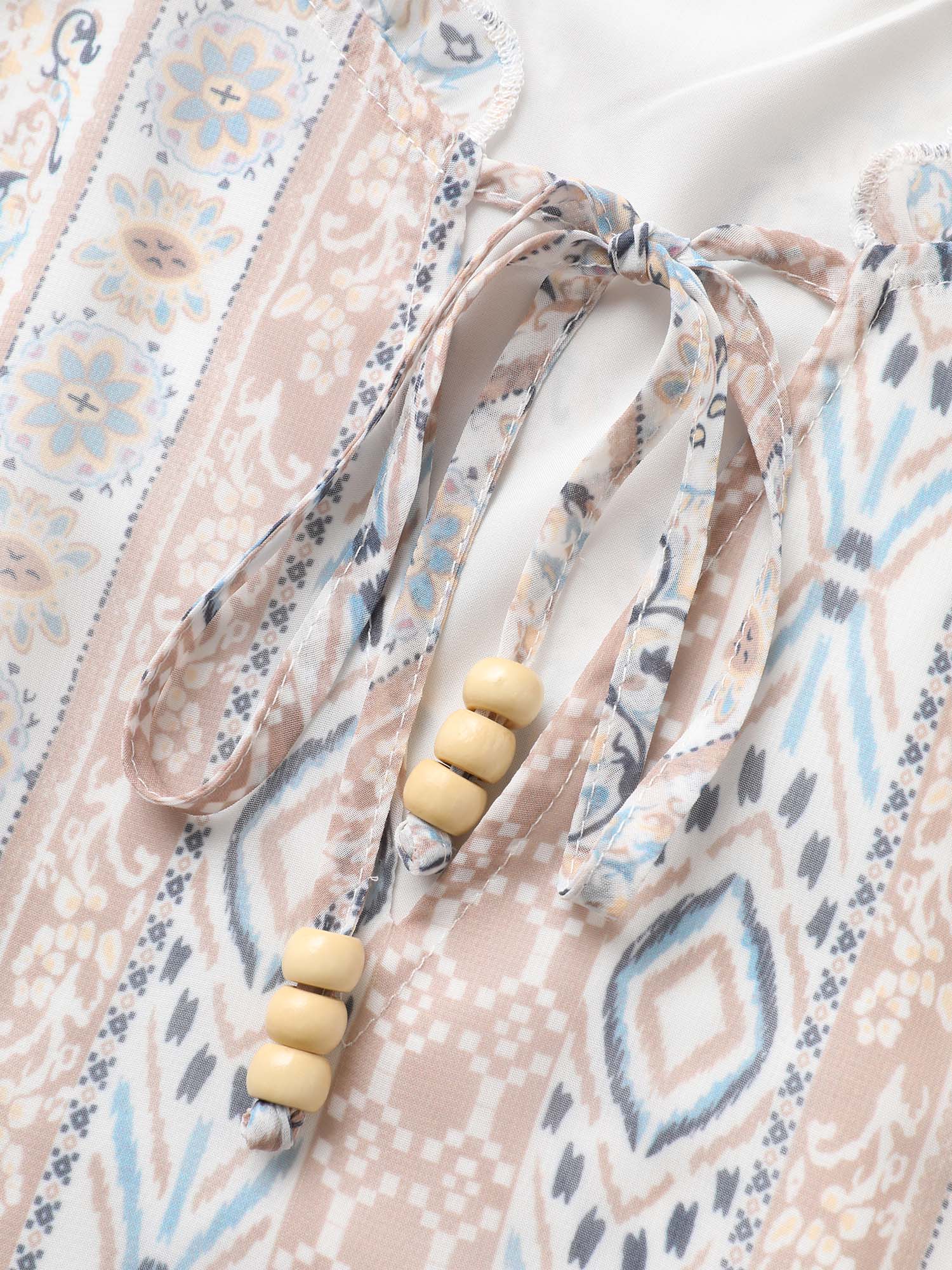 bf240473-184b-4a41-b282-eca46ddbfcbe