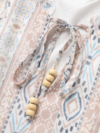 bf240473-184b-4a41-b282-eca46ddbfcbe