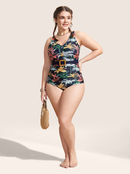 8219ec22-943a-4b6d-9441-06ba5cd6baf0