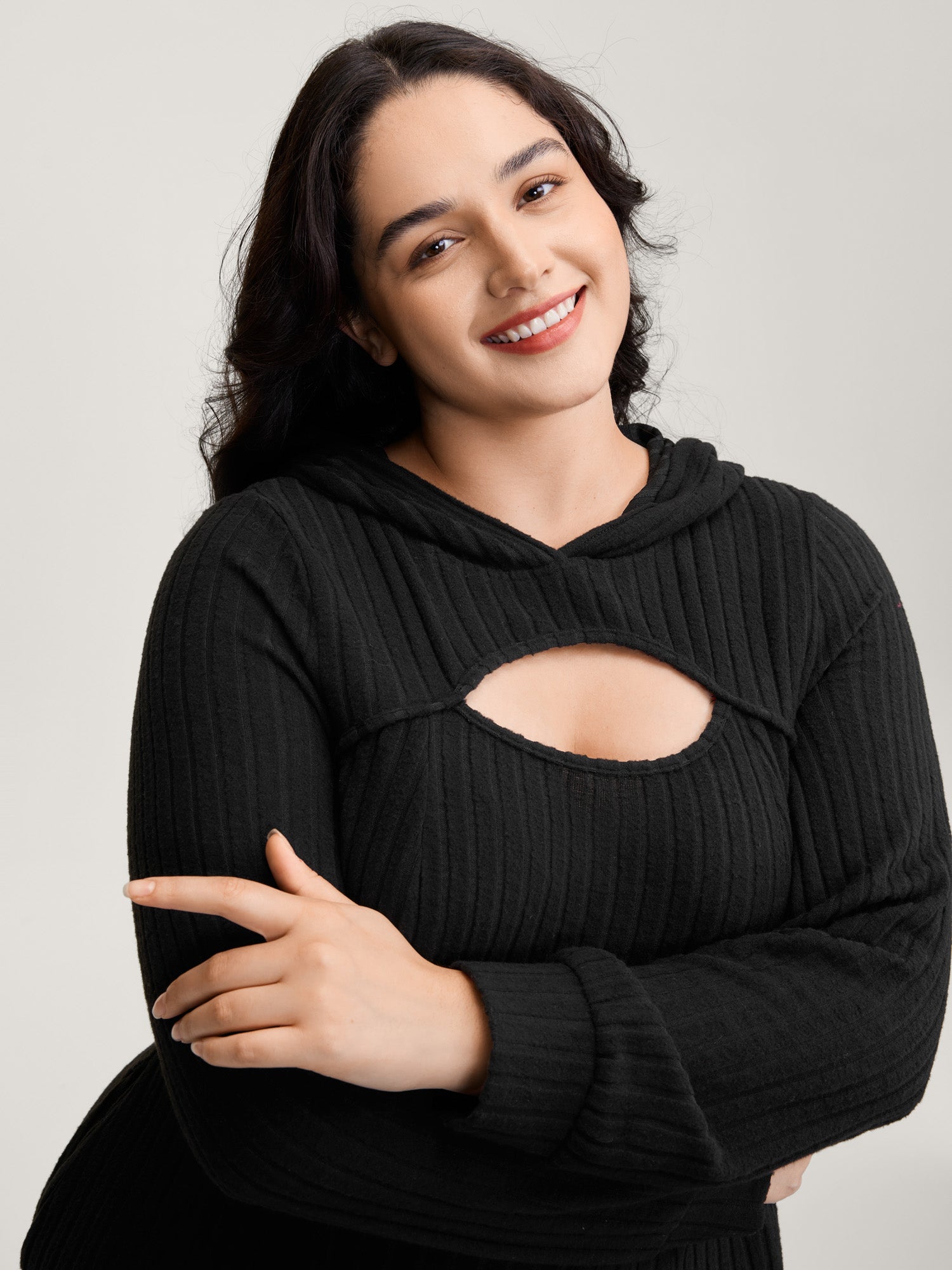 2bd82b77-5c01-4d55-95c5-92e995e909dd