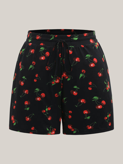 07c6a505-8f86-4c53-a201-b8ed020c4558